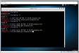 Terminal Linux e Prompt de Comando do Windows